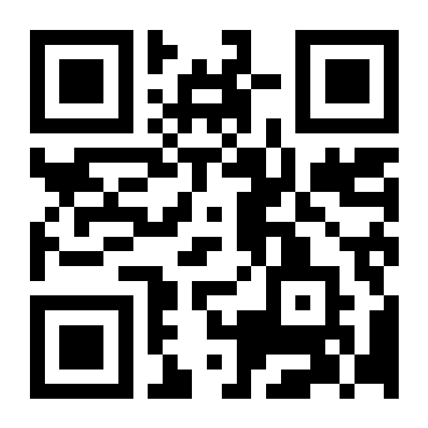 臨沂椏宇泡塑有限公司